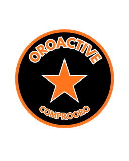OroActive