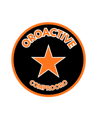 OroActive